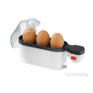 Steba EK 4 Egg cooker Dom