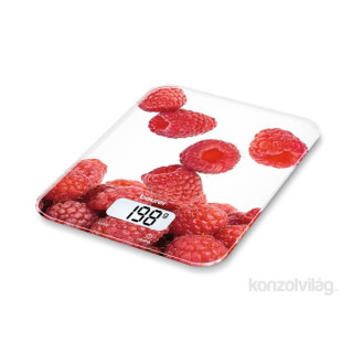 Beurer KS 19 Berry kitchen scale Dom