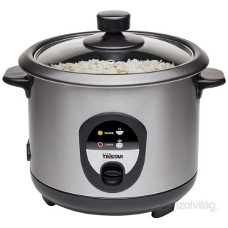 Tristar RK6126 1 L rice cooker Dom