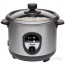 Tristar RK6126 1 L rice cooker thumbnail