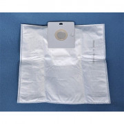 Aspico 220731 Microfiltered dust bag 