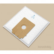 Aspico 220613 Microfiltered dust bag 