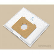 Aspico 220522 Microfiltered dust bag 