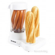 Trisa 739870 Hot Dog oven, 2 pcs 