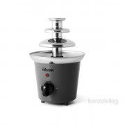 Tristar CF 1603 Chocolate fountain, 32W 