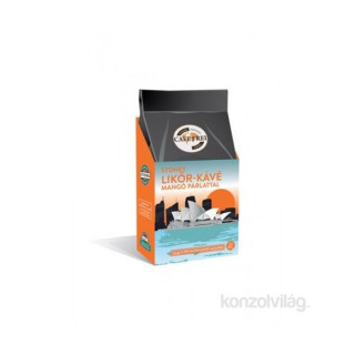 Cafe Frei Sydney Likor Coffee Beans 125 g Dom