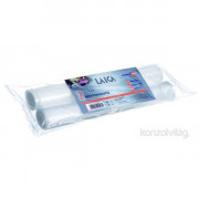 Laica VT35052 vacuum duct packing hose 