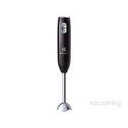 Electrolux ESTM3400 black Hand blender 