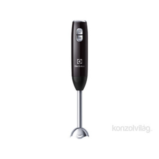 Electrolux ESTM3400 black Hand blender Dom