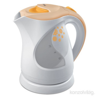 SENCOR SWK 1001OR 1L kettle Dom