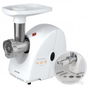 SENCOR SMG 4381 Meat grinder  