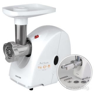 SENCOR SMG 4381 Meat grinder  Dom