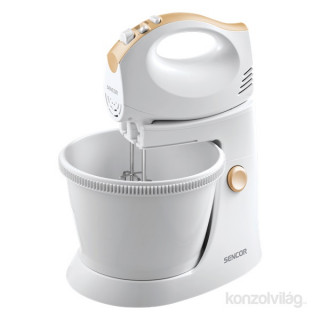 Sencor SHM 5330  hand mixer  Dom