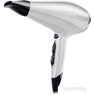 Remington PRO-Air AC5913W Hair dryer Dom