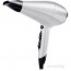 Remington PRO-Air AC5913W Hair dryer thumbnail