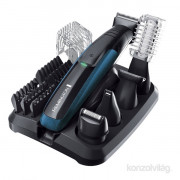 Remington PG6150 Complete Hair Removal Set 