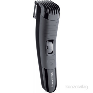 Remington MB4130 Beard Boss Pro Beard trimmer Dom