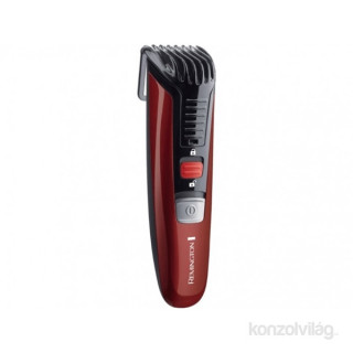 Remington MB4125 Beard Boss Styler Beard trimmer Dom