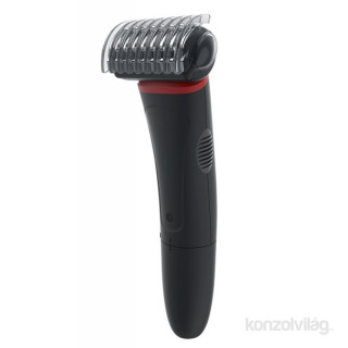 Remington BHT100 trimmer Dom