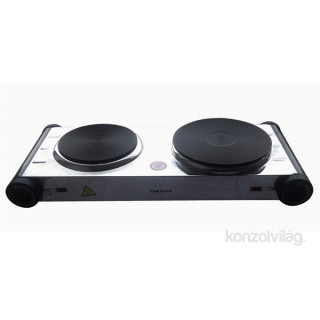 Orion OES-002 electric hot plate Dom