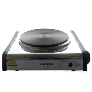 Orion OES-001 electric hot plate Dom