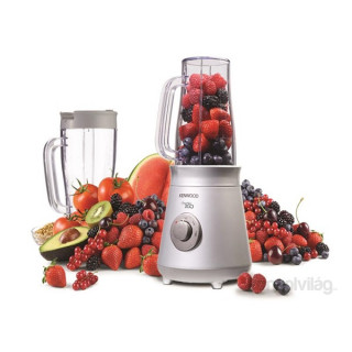 Kenwood SB 055 Smoothie blender Dom