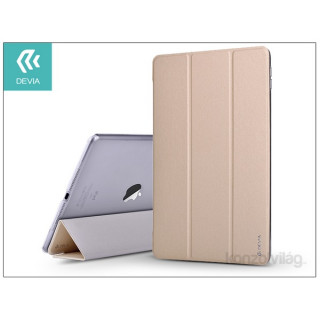 Devia ST995942 Light Grace iPad Pro 9.7/Air Gold protective phone case case Mobile