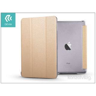 Devia ST978655 Light Grace iPad Mini Gold protective phone case case Mobile