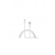 Apple Lightning -> USB cable (0.5m) 