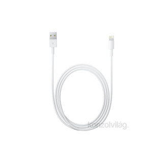 APLACC Apple Lightning -> USB cable (2.0m) Mobile