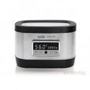 Laica SV200 Sous Vide electric cooking pot 