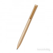 Xiaomi Mi 0,5mm gold aluminum pen 