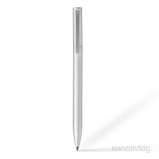 Xiaomi Mi 0,5mm silver aluminum pen Dom