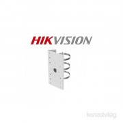 Hikvision DS-1275ZJ-SUS aluminum column adapter 