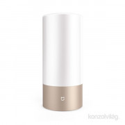 Xiaomi Mi Bedside Lamp Smart night gold LED Light 