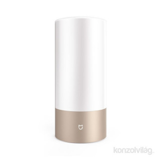 Xiaomi Mi Bedside Lamp Smart night gold LED Light Dom