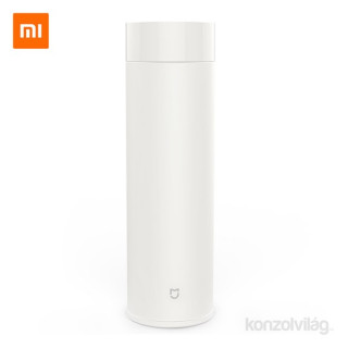 Xiaomi Mi Vacuum Flask 460 ml stainless vacuum thermos  Dom