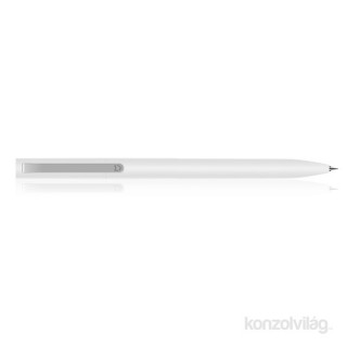 Xiaomi Mi Rollerball Pen 0,5mm white pen Dom