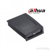 Dahua ASM100 Mifare (13,56Mhz) USB card 