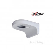 Dahua PFB203W aluminum wall bracket  