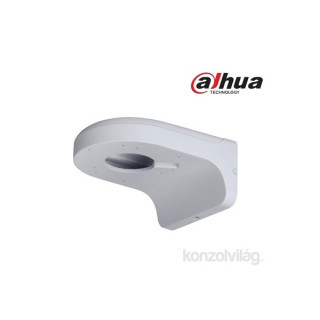 Dahua PFB203W aluminum wall bracket  Dom