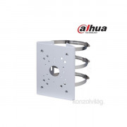 Dahua PFA150 aluminum column mounting adapter 