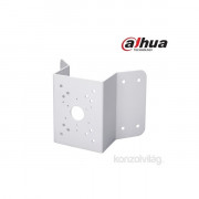 Dahua PFA151 aluminum corner Recorder adapter 