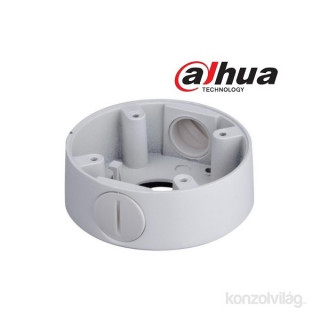 Dahua PFA13A aluminum binding box Dom