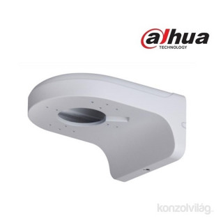 Dahua PFB204W aluminum wall bracket  Dom