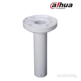 Dahua PFB300C aluminum, 235mm ceiling bracket Dom