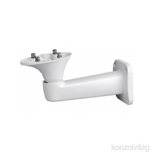 Dahua PFB604W aluminum wall bracket  Dom