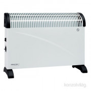 Sencor SCF 2003 Heater  2000 W white 