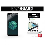 EazyGuard LA-1383 Xiaomi Mi A2 C/HD screen protector  