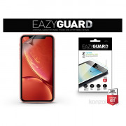 EazyGuard LA-1395 iPhone XR C/HD screen protector 